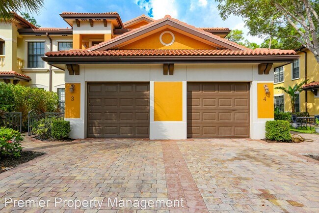 Building Photo - 3 br, 2 bath House - 1256 Carpazi Court #4