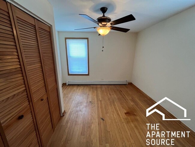 Building Photo - 1535 Bonnie Brae Pl