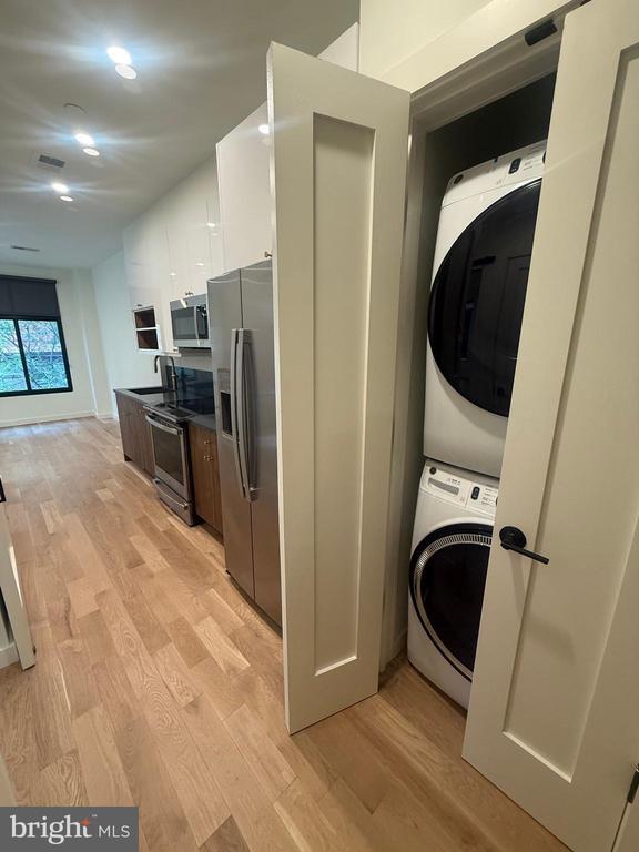 Foto principal - 1128 Walnut St