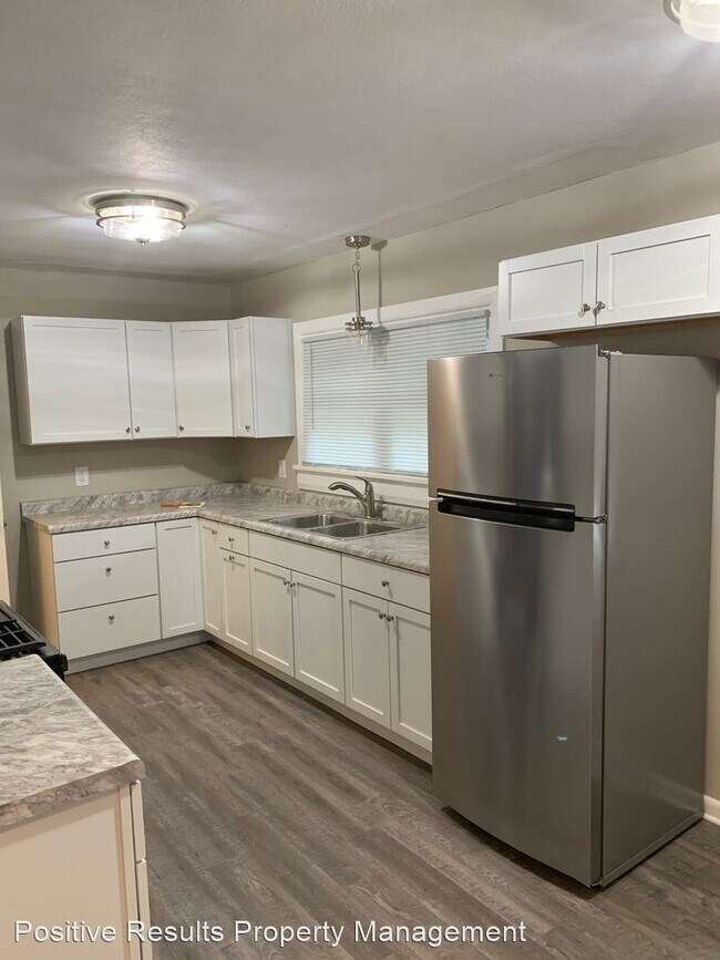 Foto del edificio - 3 br, 1 bath House - 617 Gardner