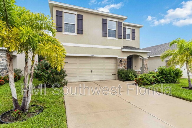 Building Photo - 5940 Silver Sage Wy