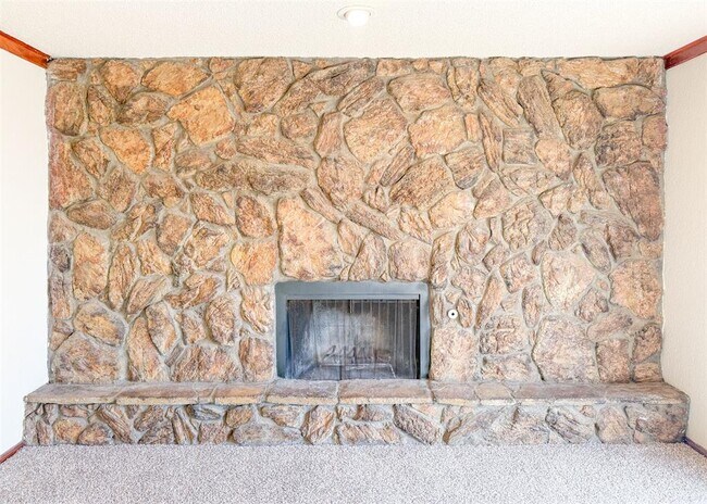 Foto del edificio - 3622 Wynn Cir