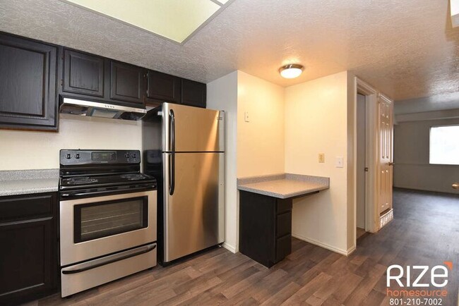 Building Photo - 4247 US-89