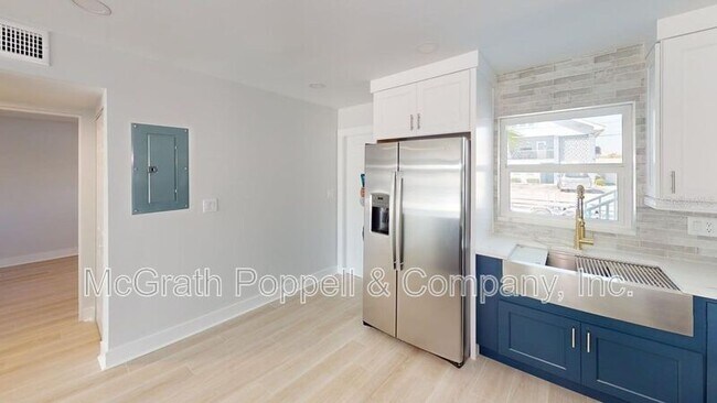 Foto del edificio - 500 129th Ave E