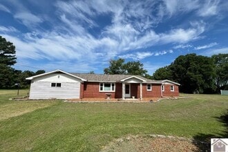 Building Photo - 12531 KY-131
