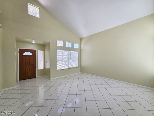 Foto del edificio - 4613 Fireside Ln