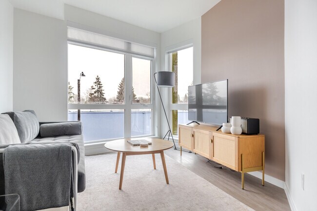 Foto del edificio - 17675 NE 69th Ct