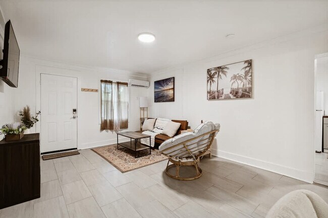 Foto del edificio - 2904 Berwick St