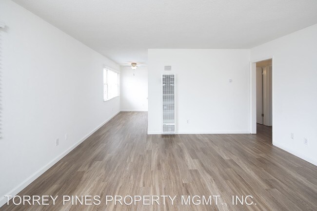 Foto del edificio - 3056 Ivy St