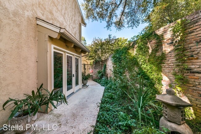 Building Photo - 3 br, 3 bath House - 4346 Cochran Chapel Cir