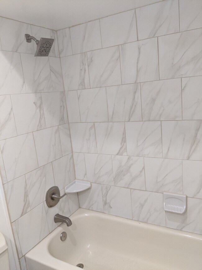 Photo - 2009 Fountain St (Baltimore, MD) Townhome