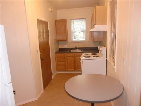 Foto del edificio - 7 br, 2.5 bath House - 825 Packard St 825 ...