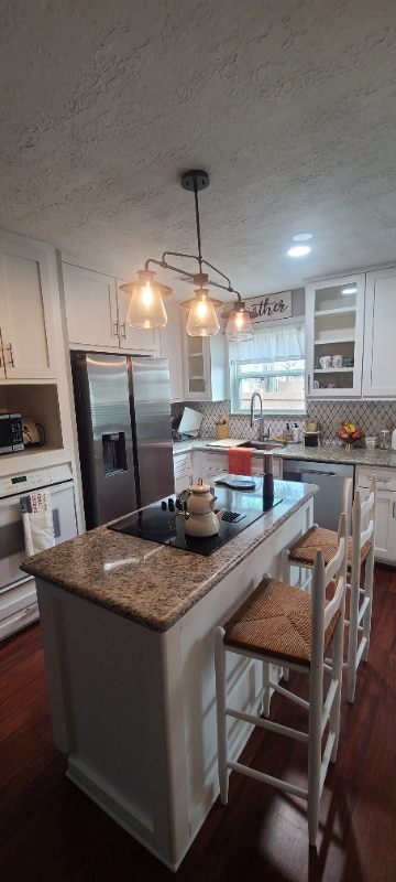 Building Photo - 2379 Briarwest Blvd