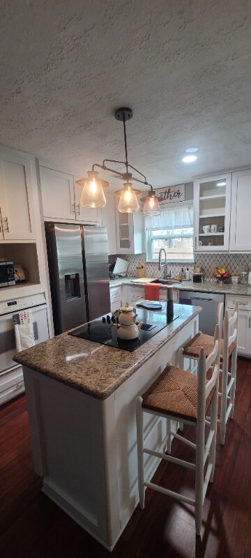 Foto del edificio - 2379 Briarwest Blvd