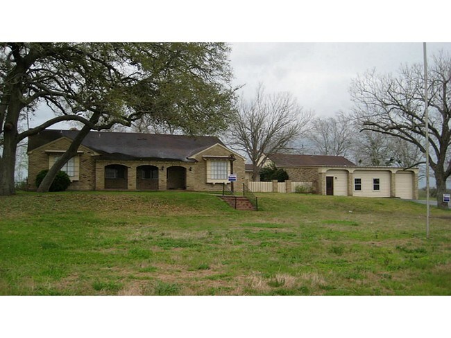 Foto del edificio - 2248 US Highway 77