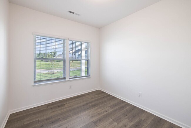 Foto del edificio - NEW 4 Bedroom Home - Stonebridge Fairways ...