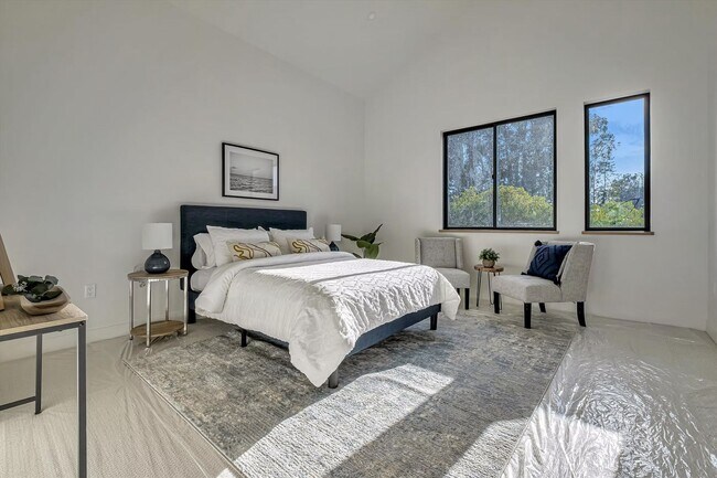 Building Photo - 103-119 Darlington