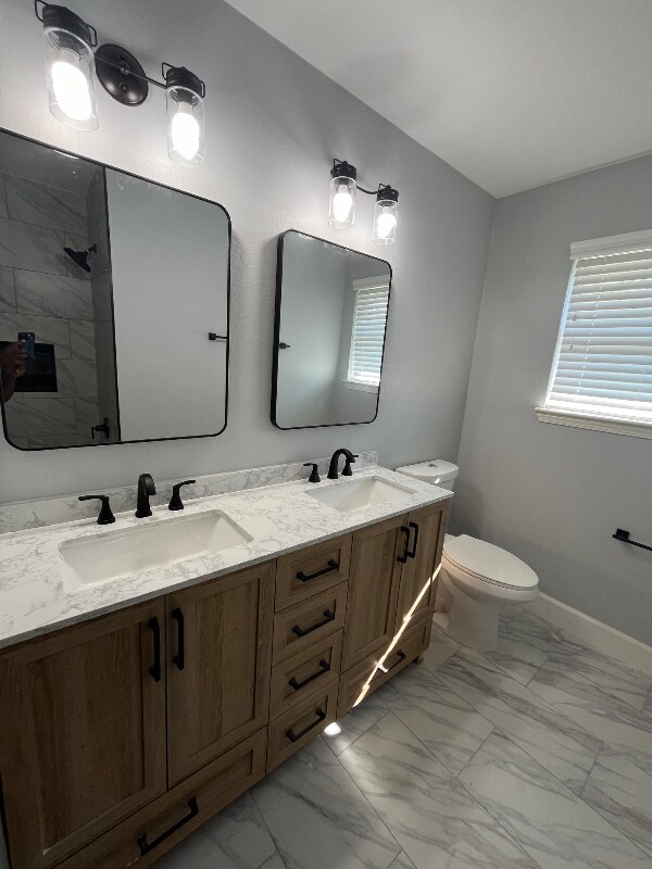 Foto del edificio - 1823 Shadow Bend Dr
