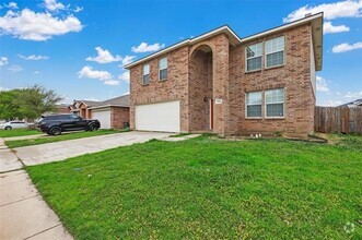 Building Photo - 3844 Foxhound Ln