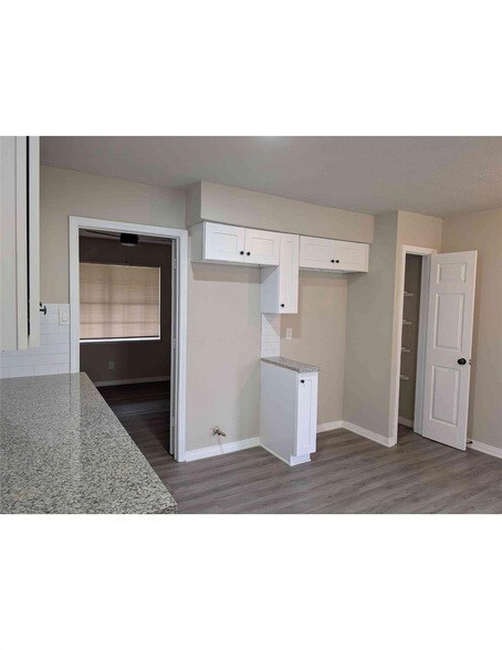 Foto del edificio - 10922 Lockgate Ln