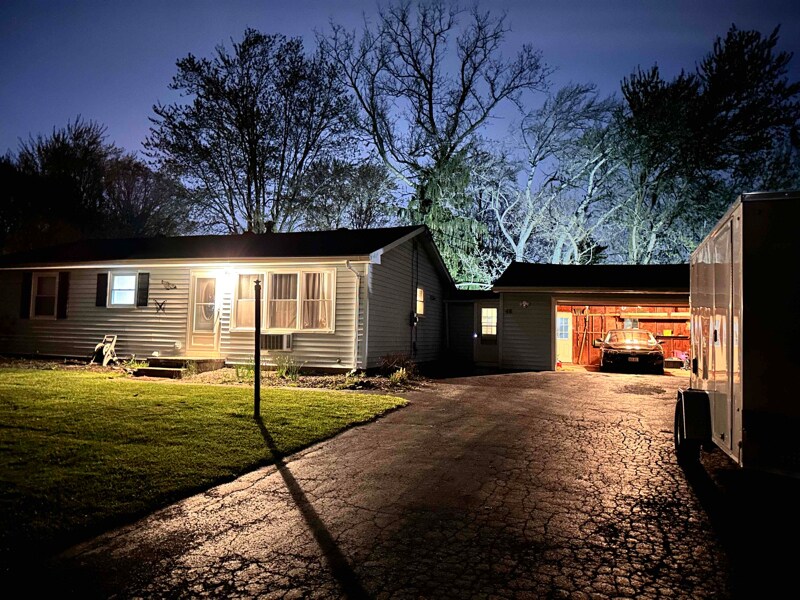 Primary Photo - 48 Rayne Dr