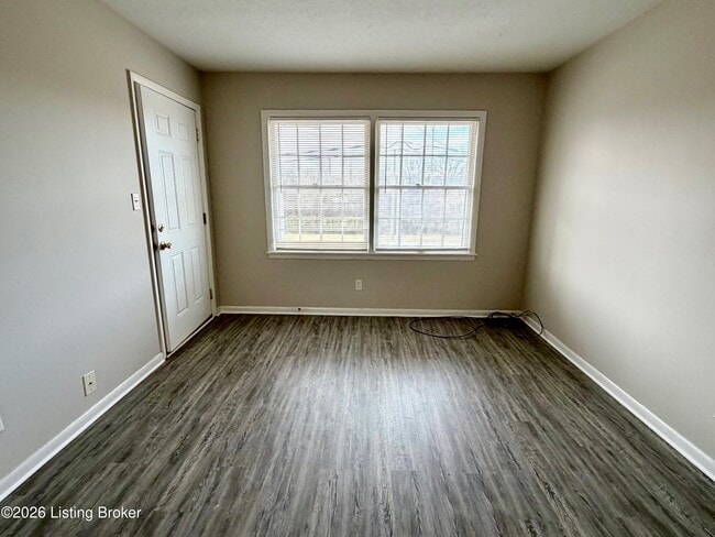 Foto del edificio - 12609 E Orell Rd