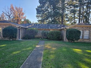 Building Photo - 2014 Secretariat Trail