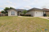 Foto principal - 503 Osman Dr
