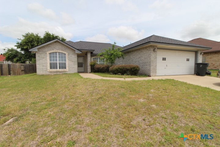 Primary Photo - 503 Osman Dr