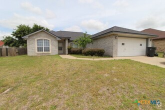 Building Photo - 503 Osman Dr