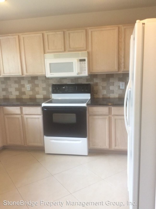 Building Photo - 3 br, 2 bath House - 13931 Corrine Key Pl.