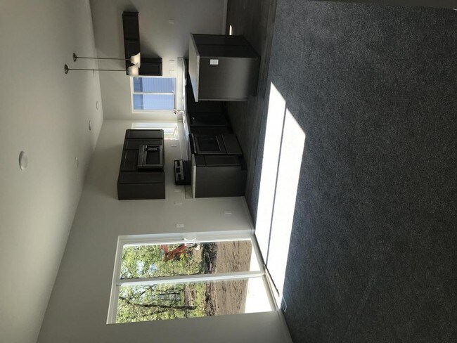 Foto del edificio - 301 Middleton Ct SE