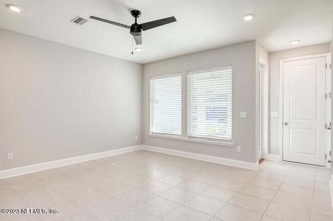 Foto del edificio - 55 Bluebonnet Way