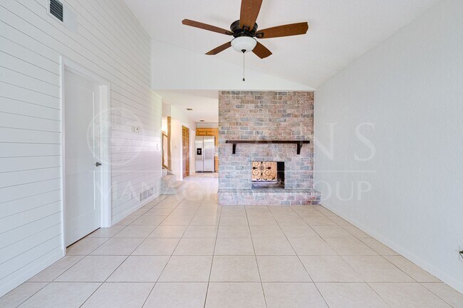 Building Photo - Beautifully upgraded two-story rental home...