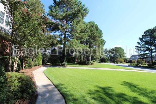 Building Photo - 110 Harding Pl