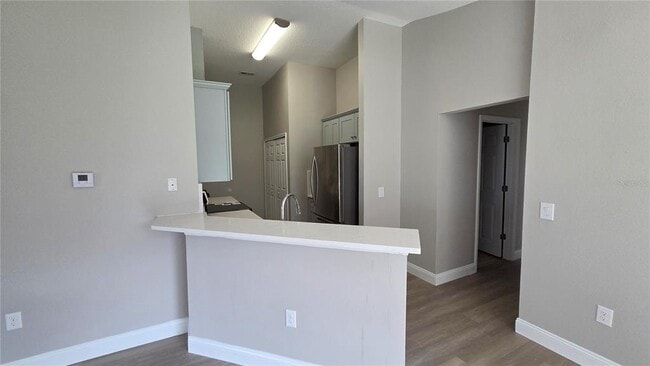 Foto del edificio - 510 Blackbird Ln