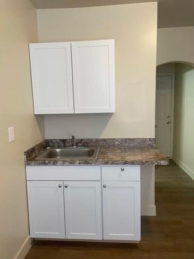 Foto del edificio - 44 S 200 E