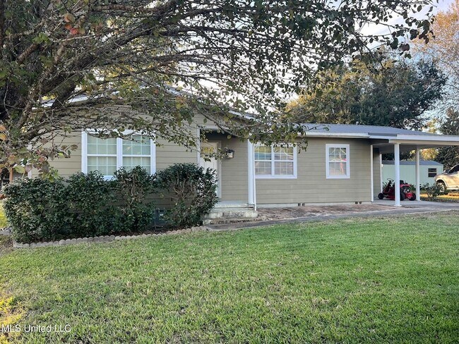 Foto del edificio - 285 Venetian Gardens