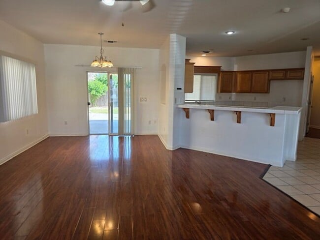 Building Photo - 2705 Granite Ridge Pl