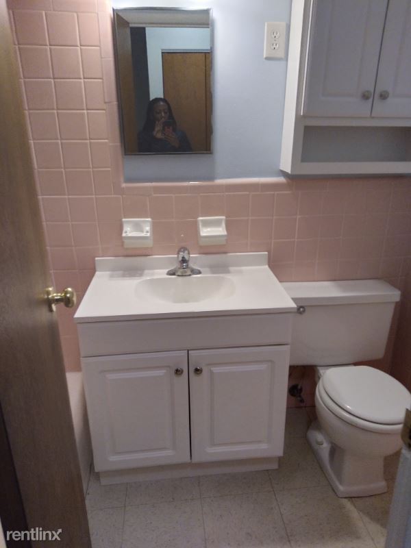 Building Photo - 3 br, 2 bath House - 854 Forest Lake Dr S
