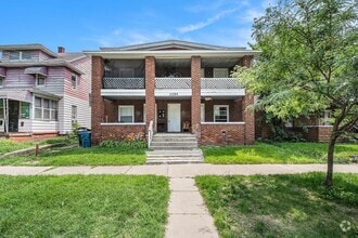 Building Photo - 1054 Ionia Ave SW
