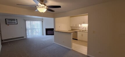Building Photo - 1824 Goodwin Dr