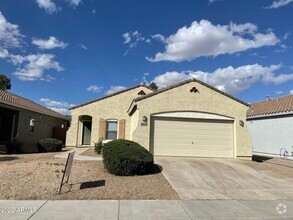 Building Photo - 17224 W Saguaro Ln