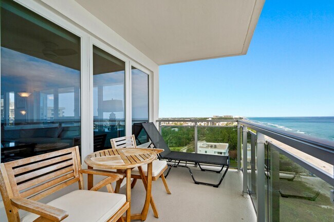 Foto del edificio - 2066 N Ocean Blvd