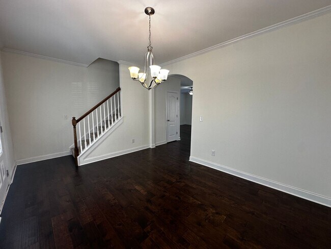 Building Photo - Exclusively Offered By Muse Realty Rentals, LLC