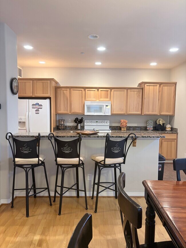 Foto del edificio - 009