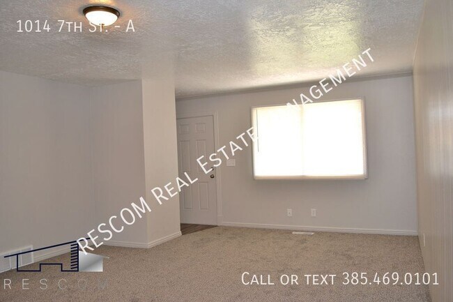 Foto del edificio - 1014 7th St