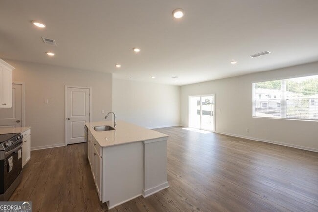 Building Photo - 7328 Mulberry Trace Ln