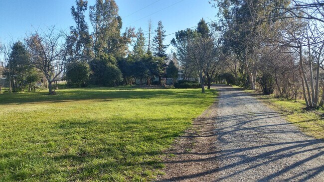 Building Photo - 48 Gideon Ln