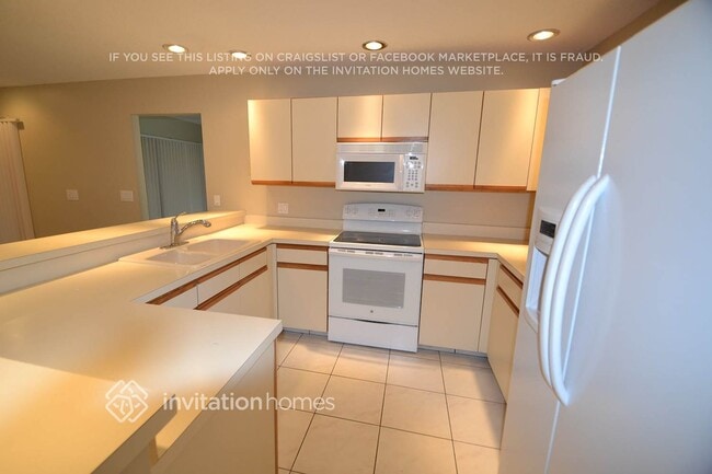 Foto del edificio - 301 SW 27th Ave